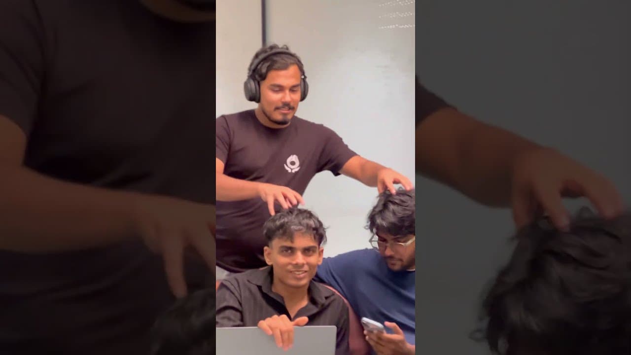 Vibe Coder | AI | True Vibe Coder #agi #aiagents #buildwithai