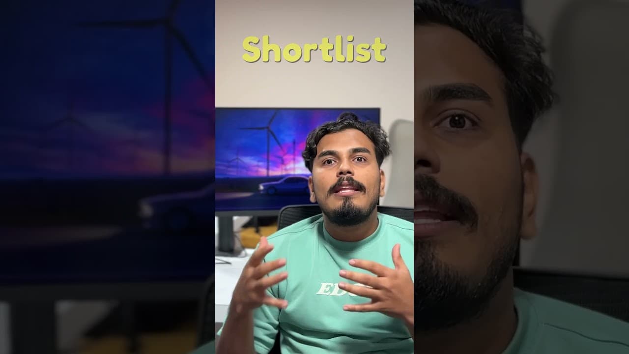 What is MCP  | Malayalam | True Vibe coder